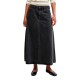 пола,дамски,поли,и,рокли,jack,&,jones,alexis,jjxx,long,skirt,black,(black,denim)
