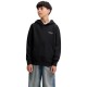суичър,детски,блузи,jack,&,jones,archive,graphic,hoodie,black,(black)