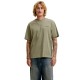 тениска,мъжки,тениски,дамски,тениски,jack,&,jones,archive,graphic,short,sleeve,t,shirt,green,(vetiver)
