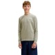 блуза,детски,блузи,jack,&,jones,archive,graphic,sweatshirt,green,(vetiver)