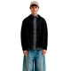 мъжки,якета,дамски,якета,и,палта,jack,&,jones,archive,overshirt,black,(black)