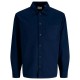 сако,мъжки,якета,дамски,якета,и,палта,jack,&,jones,archive,overshirt,blue,(navy,blazer)