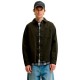 мъжки,якета,дамски,якета,и,палта,jack,&,jones,archive,overshirt,green,(rosin)