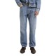 дънки,мъжки,панталони,дамски,панталони,jack,&,jones,chris,original,ns,516,jeans,blue,(blue,denim)