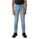дънки,мъжки,панталони,дамски,панталони,jack,&,jones,clark,original,jeans,blue,(blue,denim)