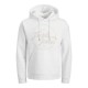 суичър,мъжки,пуловери,jack,&,jones,dean,hoodie,white,(bright,white)
