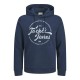сако,мъжки,пуловери,jack,&,jones,dean,hoodie,blue,(navy,blazer)