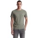 тениска,мъжки,тениски,дамски,тениски,jack,&,jones,denim,logo,short,sleeve,t,shirt,green,(seagrass,white,emb)