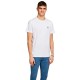 тениска,мъжки,тениски,дамски,тениски,jack,&,jones,denim,logo,short,sleeve,t,shirt,white,(white,black,emb)