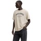 тениска,мъжки,тениски,дамски,тениски,jack,&,jones,denver,logo,short,sleeve,t,shirt,beige,(moonbeam)