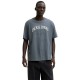 тениска,мъжки,тениски,дамски,тениски,jack,&,jones,denver,logo,short,sleeve,t,shirt,grey,(turbulence)