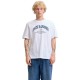 тениска,мъжки,тениски,дамски,тениски,jack,&,jones,denver,logo,short,sleeve,t,shirt,white,(white)