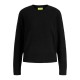 блуза,мъжки,пуловери,дамски,пуловери,jack,&,jones,elba,jjxx,sweater,black,(black)