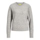 блуза,мъжки,пуловери,дамски,пуловери,jack,&,jones,elba,jjxx,sweater,grey,(light,grey,melange)