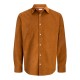 риза,с,дълъг,ръкав,дамски,ризи,мъжки,ризи,jack,&,jones,field,long,sleeve,shirt,brown,(monks,robe)