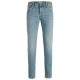 дънки,мъжки,панталони,дамски,панталони,jack,&,jones,glenn,fox,sq,382,jeans,blue,(blue,denim)