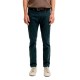 панталони,мъжки,панталони,дамски,панталони,jack,&,jones,glenn,grove,5,pocket,pants,blue,(black)