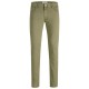 панталони,мъжки,панталони,дамски,панталони,jack,&,jones,glenn,grove,5,pocket,pants,green,(dusty,olive)