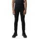 дънки,мъжки,панталони,дамски,панталони,jack,&,jones,glenn,original,at,905,jeans,black,(black,denim)