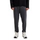 анцуг,мъжки,панталони,дамски,панталони,jack,&,jones,gordon,archive,sweat,pants,black,(asphalt)