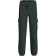 анцуг,мъжки,панталони,дамски,панталони,jack,&,jones,gordon,bradley,cargo,sweat,pants,green,(scarab)