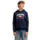 сако,детски,блузи,jack,&,jones,logo,2col,hoodie,blue,(navy,blazer)