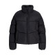 яке,мъжки,якета,дамски,якета,и,палта,jack,&,jones,maeve,jjxx,padded,jacket,black,(black)