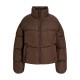 яке,мъжки,якета,дамски,якета,и,палта,jack,&,jones,maeve,jjxx,padded,jacket,brown,(demitasse)