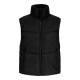 елек,дамски,жилетки,jack,&,jones,maeve,jjxx,vest,black,(black)