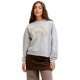 блуза,дамски,блузи,jack,&,jones,merle,rlx,short,sweatshirt,grey,(light,grey,melange,kyoto,japan)