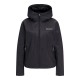 яке,мъжки,якета,дамски,якета,и,палта,jack,&,jones,moon,light,jjxx,jacket,black,(black)