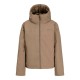 яке,мъжки,якета,дамски,якета,и,палта,jack,&,jones,moon,light,jjxx,jacket,brown,(brindle)