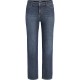 дънки,мъжки,панталони,дамски,панталони,jack,&,jones,nice,c398,slim,straight,fit,jjxx,jeans,blue,(blue,denim)