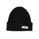 шапка,всички,шапки,jack,&,jones,olton,regular,fit,beanie,black,(black)