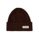 шапка,всички,шапки,jack,&,jones,olton,regular,fit,beanie,brown,(cocoa)