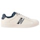 маратонки,мъжки,маратонки,дамски,маратонки,jack,&,jones,rex,pu,trainers,white,(white)