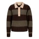 блуза,мъжки,пуловери,дамски,пуловери,jack,&,jones,ruby,jjxx,sweater,brown,(seal,brown)