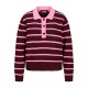 блуза,мъжки,пуловери,дамски,пуловери,jack,&,jones,ruby,jjxx,sweater,red,(orchid,smoke)