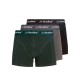 боксерки,мъжко,бельо,jack,&,jones,soho,solid,boxers,3,units,multicolor,(black,dgm,scarab)