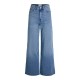 дънки,мъжки,панталони,дамски,панталони,jack,&,jones,tokyo,r354,wide,leg,jjxx,high,waist,jeans,blue,(medium,blue,denim)