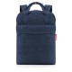 раница,раници,reisenthel,allday,m,woman,backpack,blue,(twist,navy)