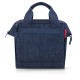 всички,чанти,reisenthel,allrounder,crossbody,blue,(twist,navy)