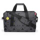 сак,сакове,reisenthel,allrounder,l,duffle,bag,grey,(smiley®,grey)