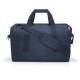 сак,сакове,reisenthel,allrounder,l,duffle,bag,blue,(twist,navy)