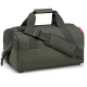 сак,сакове,reisenthel,allrounder,m,duffle,bag,green,(mix,moss)