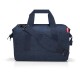 сак,сакове,reisenthel,allrounder,m,duffle,bag,blue,(twist,navy)