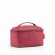 несесер,тоалетни,принадлежности,reisenthel,beautycase,wash,bag,pink,(twist,maroon)
