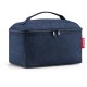 несесер,тоалетни,принадлежности,reisenthel,beautycase,wash,bag,blue,(twist,navy)