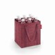 пазарска,чанта,всички,чанти,reisenthel,bottlebag,shopper,bag,purple,(twist,maroon)