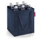 пазарска,чанта,всички,чанти,reisenthel,bottlebag,shopper,bag,blue,(twist,navy)